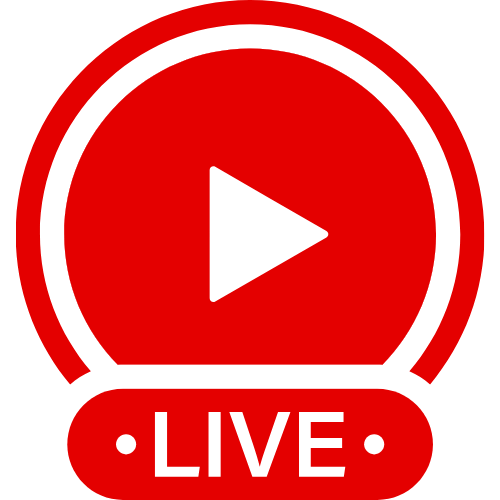 Ameliarizo | Live Webcam Shows & Interactive Adult Entertainment